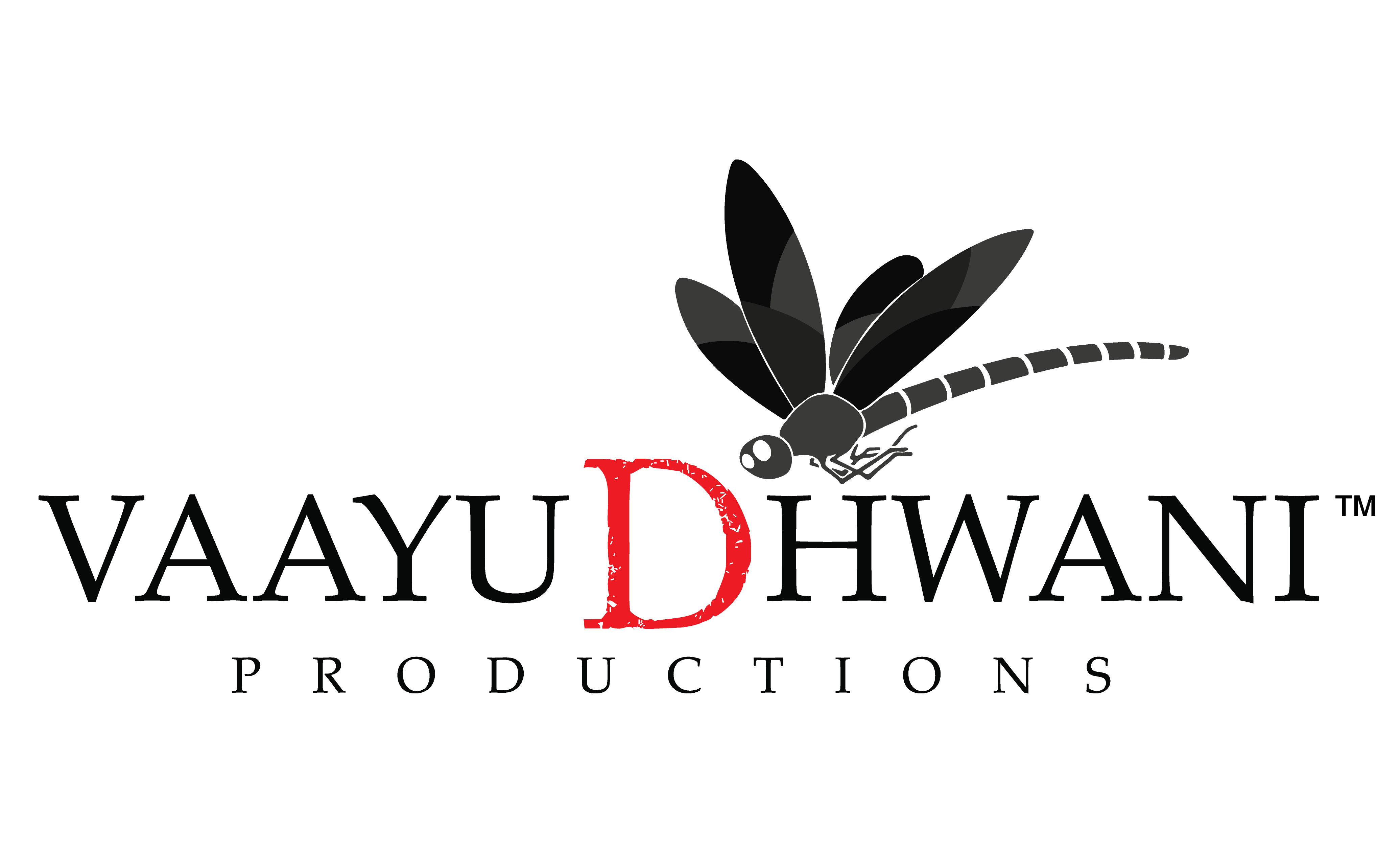 Vaayudhwani Productions